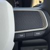 daihatsu move-canbus 2025 quick_quick_5BA-LA850S_LA850S-0113964 image 15