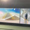 mercedes-benz s-class 2019 CFJ1573263 image 7