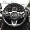 mazda cx-3 2018 -MAZDA--CX-3 3DA-DK8FW--DK8FW-101055---MAZDA--CX-3 3DA-DK8FW--DK8FW-101055- image 31