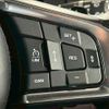 jaguar e-pace 2018 quick_quick_LDA-DF2NA_SADFA2AN9J1Z03180 image 11