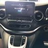 mercedes-benz v-class undefined CFJ1256029 image 7