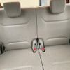 suzuki wagon-r 2017 -SUZUKI--Wagon R DAA-MH55S--MH55S-136195---SUZUKI--Wagon R DAA-MH55S--MH55S-136195- image 6