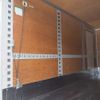 isuzu elf-truck 2019 quick_quick_TPG-NMR85AN_NMR85-7043337 image 11