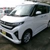 daihatsu move 2025 CFJ1808435 image 2