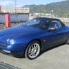 alfa-romeo spider 1998 -ALFA ROMEO 【名変中 】--Alfa Romeo Spider 916S2--06033884---ALFA ROMEO 【名変中 】--Alfa Romeo Spider 916S2--06033884- image 17