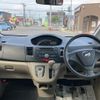 daihatsu move 2012 -DAIHATSU 【函館 580ﾄ3154】--Move LA110S--0031460---DAIHATSU 【函館 580ﾄ3154】--Move LA110S--0031460- image 5