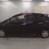 nissan note 2017 -NISSAN--Note E12-532565---NISSAN--Note E12-532565- image 5