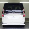 nissan serena 2021 quick_quick_6AA-HFC27_HFC27-102348 image 18