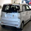 honda n-wgn 2014 -HONDA--N WGN JH1-1056145---HONDA--N WGN JH1-1056145- image 2