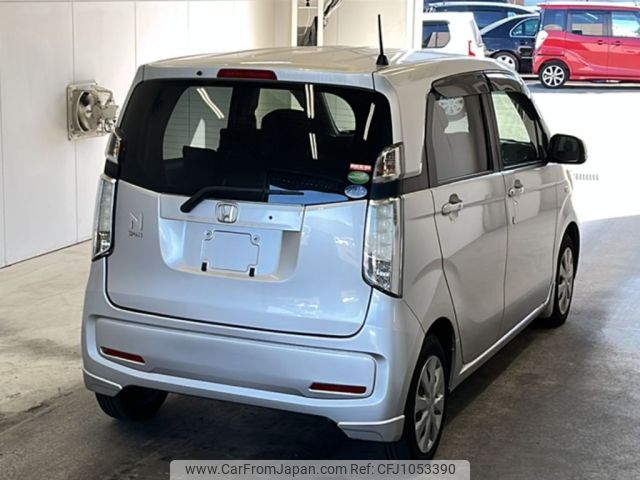 honda n-wgn 2014 -HONDA--N WGN JH1-1056145---HONDA--N WGN JH1-1056145- image 2