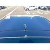 toyota prius-phv 2015 -TOYOTA--Prius PHV DLA-ZVW35--ZVW35-3074467---TOYOTA--Prius PHV DLA-ZVW35--ZVW35-3074467- image 10