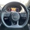 audi a3 2020 -AUDI--Audi A3 DBA-8VCXSL--WAUZZZ8V2LA077109---AUDI--Audi A3 DBA-8VCXSL--WAUZZZ8V2LA077109- image 14