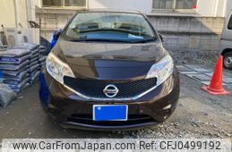 nissan note 2016 -NISSAN--Note DBA-E12--E12-477517---NISSAN--Note DBA-E12--E12-477517-