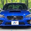 subaru wrx 2016 CFJ1697927 image 15