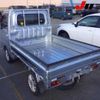 daihatsu hijet-truck 2017 -DAIHATSU--Hijet Truck S500P--0053996---DAIHATSU--Hijet Truck S500P--0053996- image 2