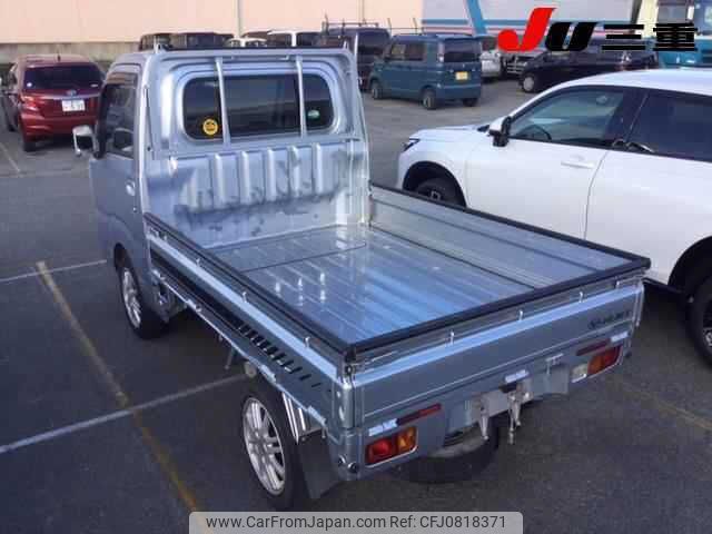 daihatsu hijet-truck 2017 -DAIHATSU--Hijet Truck S500P--0053996---DAIHATSU--Hijet Truck S500P--0053996- image 2