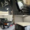 toyota fj-cruiser 2013 -TOYOTA 【豊田 300ﾅ1860】--FJ Curiser CBA-GSJ15W--GSJ15-0122755---TOYOTA 【豊田 300ﾅ1860】--FJ Curiser CBA-GSJ15W--GSJ15-0122755- image 4