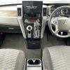 mitsubishi delica-d5 2024 -MITSUBISHI--Delica D5 3DA-CV1W--CV1W-5003621---MITSUBISHI--Delica D5 3DA-CV1W--CV1W-5003621- image 17
