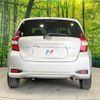 nissan note 2018 quick_quick_HE12_HE12-156230 image 15