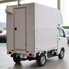 suzuki carry-truck 2024 -SUZUKI--Carry Truck 3BD-DA16T--DA16T-771540---SUZUKI--Carry Truck 3BD-DA16T--DA16T-771540- image 6