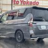 nissan serena 2019 -NISSAN--Serena DAA-HFC27--HFC27-057193---NISSAN--Serena DAA-HFC27--HFC27-057193- image 15