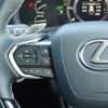 lexus lx 2024 CFJ1503178 image 32