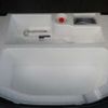 honda fit 2025 CFJ1772836 image 50