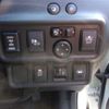 nissan note 2018 -NISSAN--Note DAA-SNE12--SNE12-001903---NISSAN--Note DAA-SNE12--SNE12-001903- image 9