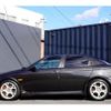 alfa-romeo 156 2005 quick_quick_932AXB_ZAR93200001381878 image 14