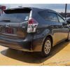 toyota prius-α 2015 quick_quick_ZVW41W_ZVW41W-3395190 image 13