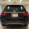 mercedes-benz c-class-station-wagon 2018 quick_quick_205277_WDD2052772F799232 image 5