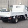 isuzu elf-truck 2012 -ISUZU--Elf SKG-NJR85AN--NJR85-7021731---ISUZU--Elf SKG-NJR85AN--NJR85-7021731- image 9