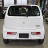 suzuki alto 2018 -SUZUKI--Alto DBA-HA36S--HA36S-362645---SUZUKI--Alto DBA-HA36S--HA36S-362645- image 4