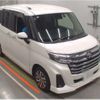 toyota roomy 2023 quick_quick_5BA-M900A_M900A-1051476 image 3