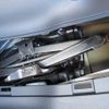 toyota vanguard 2007 646828-Y2024110386F-21 image 19