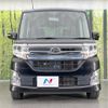 daihatsu tanto 2015 CFJ1893426 image 14