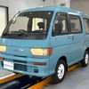 daihatsu atrai 1994 Mitsuicoltd_DHAV006497R0705 image 3