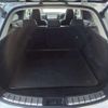 lexus nx 2023 -LEXUS 【岡崎 331ﾛ 56】--Lexus NX 6AA-AAZH20--AAZH20-1005870---LEXUS 【岡崎 331ﾛ 56】--Lexus NX 6AA-AAZH20--AAZH20-1005870- image 8