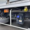 isuzu forward 2021 CFJ1772219 image 11