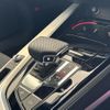 audi a5-sportback 2024 CFJ1572137 image 13