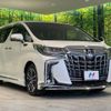 toyota alphard 2019 -TOYOTA--Alphard DBA-AGH30W--AGH30-0247679---TOYOTA--Alphard DBA-AGH30W--AGH30-0247679- image 18