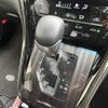 toyota harrier 2018 -TOYOTA--Harrier DBA-ZSU60W--ZSU60-0149854---TOYOTA--Harrier DBA-ZSU60W--ZSU60-0149854- image 21