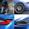 subaru brz 2022 -SUBARU 【名変中 】--BRZ ZD8--007939---SUBARU 【名変中 】--BRZ ZD8--007939- image 2