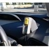 toyota prius 2016 -TOYOTA--Prius DAA-ZVW50--ZVW50-8040271---TOYOTA--Prius DAA-ZVW50--ZVW50-8040271- image 37