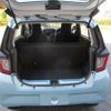 daihatsu mira-e-s 2020 -DAIHATSU--Mira e:s 5BA-LA360S--LA360S-0040797---DAIHATSU--Mira e:s 5BA-LA360S--LA360S-0040797- image 4
