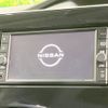 nissan serena 2022 -NISSAN--Serena 5AA-GFNC27--GFNC27-045071---NISSAN--Serena 5AA-GFNC27--GFNC27-045071- image 5