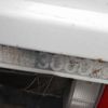 mitsubishi-fuso canter 1996 22352008 image 61