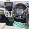 daihatsu move 2015 -DAIHATSU--Move DBA-LA150S--LA150S-0048132---DAIHATSU--Move DBA-LA150S--LA150S-0048132- image 7