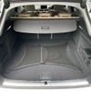 audi a4-avant 2016 quick_quick_ABA-8WCYRF_WAUZZZF42GA045907 image 19