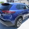 nissan x-trail 2023 CFJ1527395 image 8